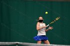 WTen vs Clark  Women’s Tennis vs Clark University. : Wheaton, Women’s Tennis, WTennis, WTen